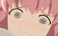 KotaIsMaName