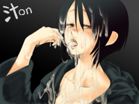 madsex11