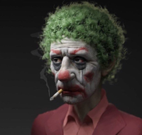ThePoopshitter