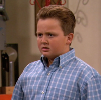 LordGibby