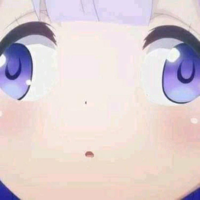popoya