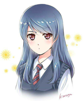 ✨Tachibana Rui✨
