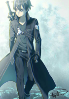 Kirito0678
