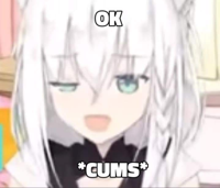 Kitamura_