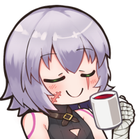 Random_anime_girl