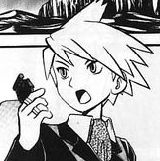 Steven Stone