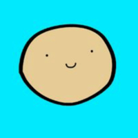 gumtoy