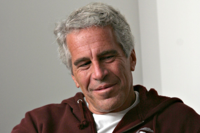 OniiEpsteinChan