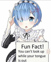 H_Historian