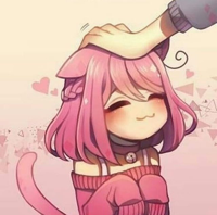 トマス カルバハル ソラノ