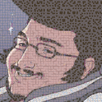 velveto-san