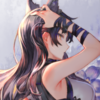 fajvx