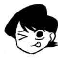 RookieDreamsScanlation