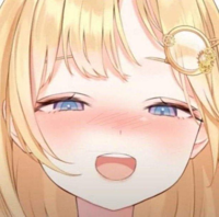 SESU KUN SENPAI