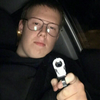 diggiy