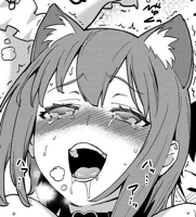 Weeblet._