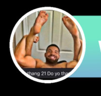 ItzDex