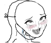 your moms ass hair