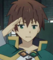 Ankou_
