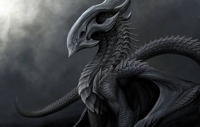 VergilArcanis