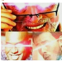 FuckingDipShit