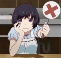 Kira_rin