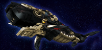 Arks80