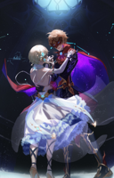 imperion333