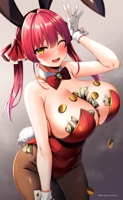 GuanYu_1