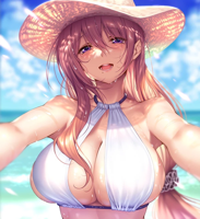 RaulSenpai