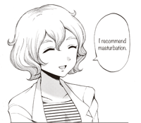 psychic sleuth