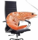 Jaldan