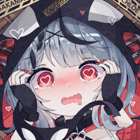 JustAnAverageIncestEnjoyer