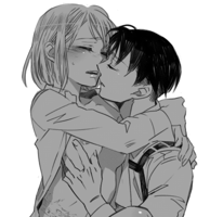 captainlevi3000