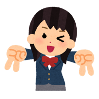 boboiboykegelapan