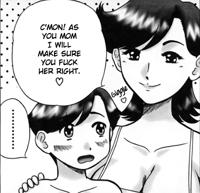 buldokachi