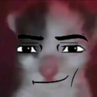 Ut0n