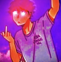 Yaoi hunters