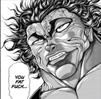 I-LIKE-ONEESAN
