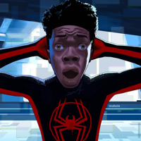 Little_Sirfit