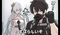 Shota doujins = Zzz