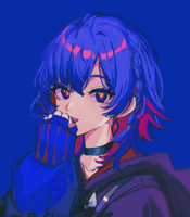 s3kai