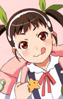 pawzuri