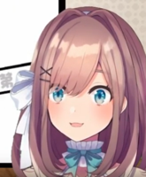 FilthyGaijin