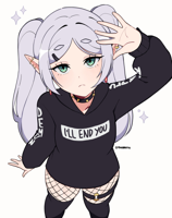shylaura99