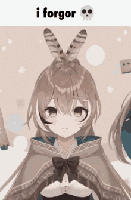 Roxxy~♡