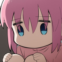 neyuro