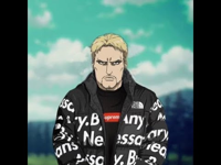 LoliLewderOppaiLover