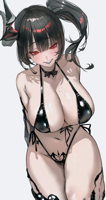 MyWifeisaRaifu