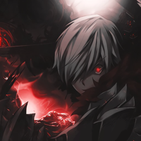 DemonLord666